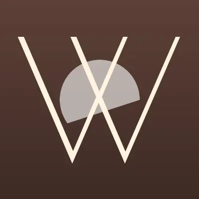 Визитка: Winline, букмекерская компания в Голицыне