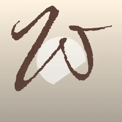 Визитка: Winneravto.ru, интернет-магазин в Кирове