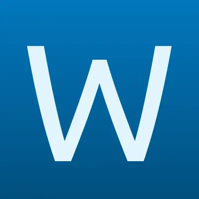 Визитка: Winners Academy, спортивный центр развития в Долгопрудном