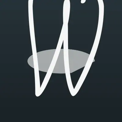 Визитка: Winniestudio, детская студия в Хабаровске