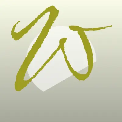 Визитка: Winpix & Art-Foto, многофункциональный копицентр в Санкт-Петербурге