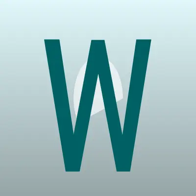 Визитка: Wintage, парикмахерская в Нижнекамске