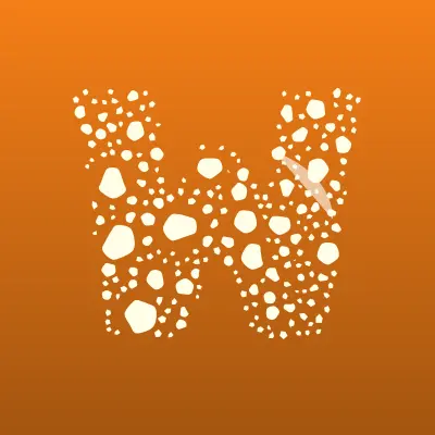 Визитка: Wintec, компания в Лесном Городке