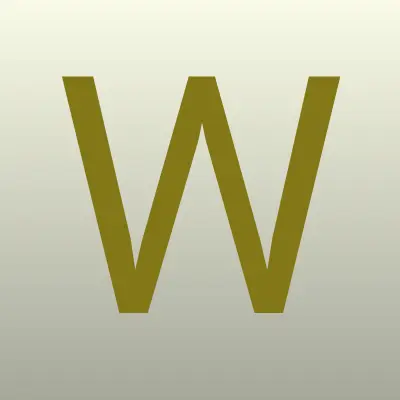 Визитка: Winter Мебель, салон в Красноярске