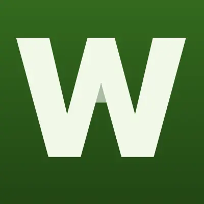 Визитка: Winter, автосервис в Сертолово