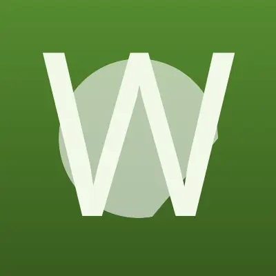 Визитка: WireCo WorldGroup, производственная компания в Москве