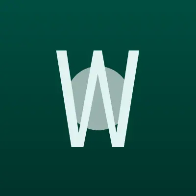 Визитка: WireHouse в Санкт-Петербурге