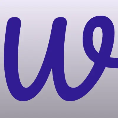 Визитка: Wiren Board, компания в Москве