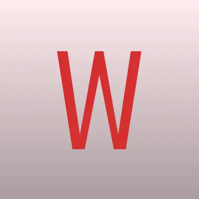 Визитка: Wiro, компания по продаже отопительного оборудования в Артёме