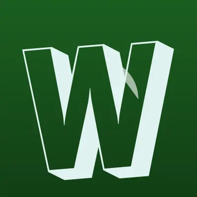 Визитка: Wise Kids, центр детского развития в Казани