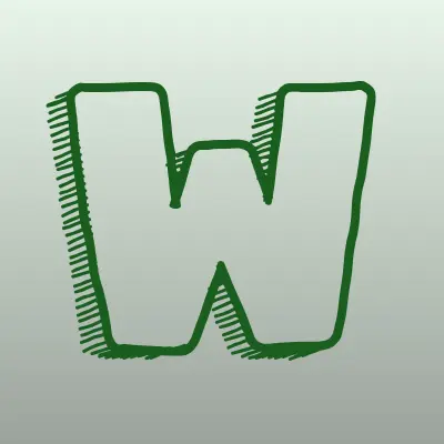 Визитка: Wisest Иркутск, компания по производству бактерицидных рециркуляторов и электроники в Иркутске