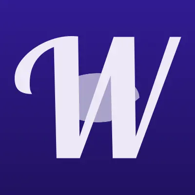 Визитка: Wite, интернет-магазин в Санкт-Петербурге