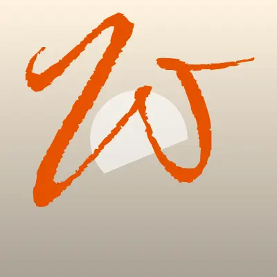 Визитка: Witera в Санкт-Петербурге