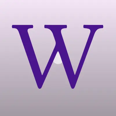 Визитка: WizardWood в Тюмени