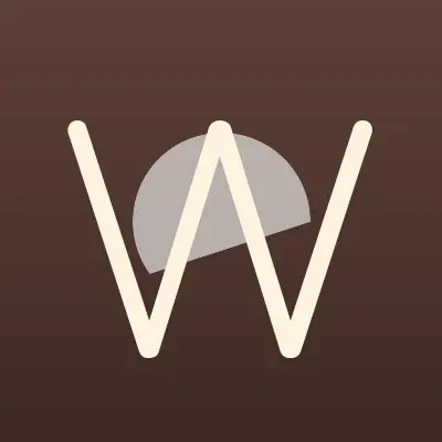 Визитка: Wizirio place, сервисный центр в Лисках