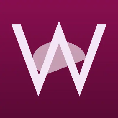 Визитка: Wkaif, компания по организации квестов в Новосибирске