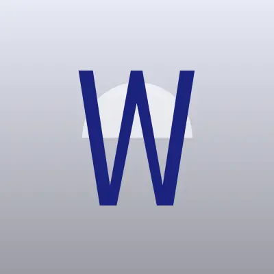 Визитка: Wknd, магазин молодежной одежды в Элисте