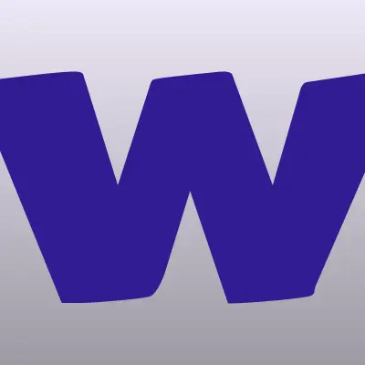 Визитка: Wo & Man, салон красоты в Тельмане