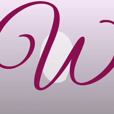 Визитка: Wo & man`s, студия концептуальных стрижек в Арзамасе