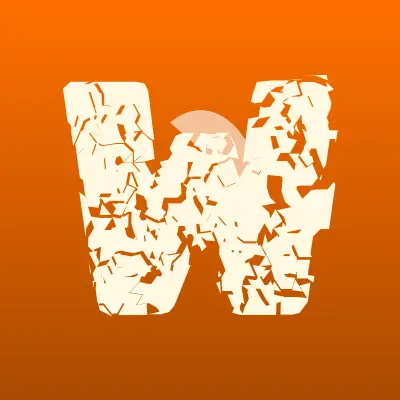 Визитка: WoW-маркетинг, коммуникативное агентство в Тюмени