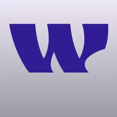 Визитка: Woda, обувной магазин в Находке