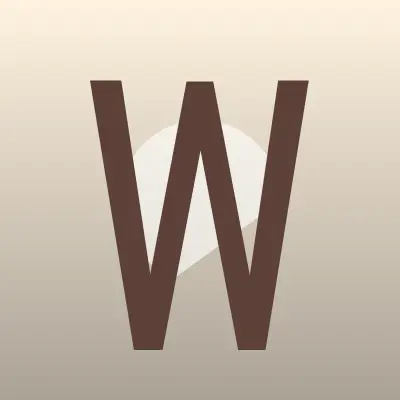 Визитка: Wodostok.ru, торговая компания в Ростове-на-Дону