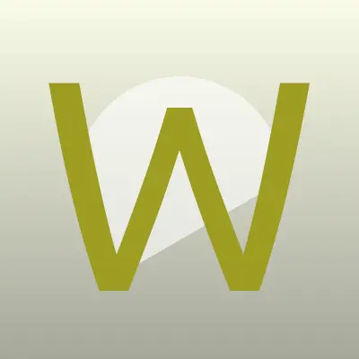 Визитка: Wojcik, магазин детской и подростковой одежды в Старом Осколе