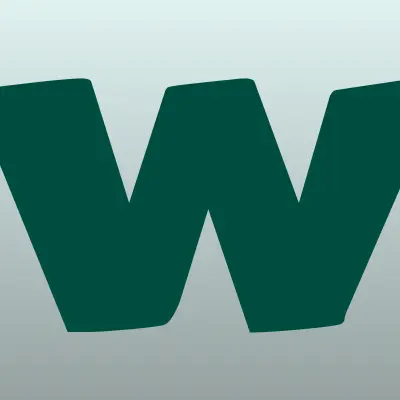 Визитка: Wok Cafe в Волгограде