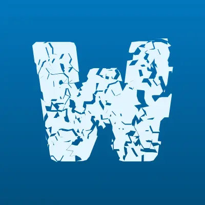 Визитка: Wok Pho, кафе аутентичной вьетнамской кухни в Калуге