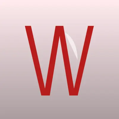 Визитка: Wok & RoLL, служба доставки в Миассе