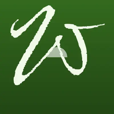 Визитка: Wok & Roll, рамен-бар в Калининграде