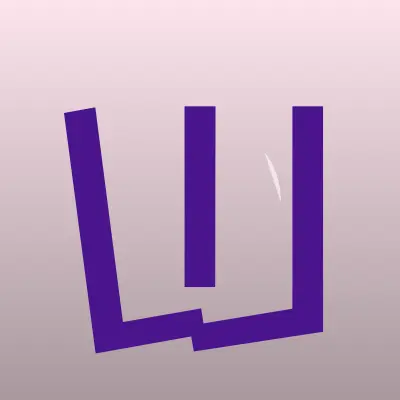 Визитка: Wok & Roll, сеть кафе быстрого питания в Щёлково