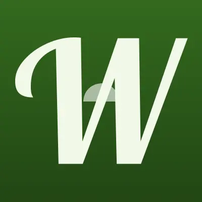 Визитка: Wok & Roll, суши-бар во Владимире