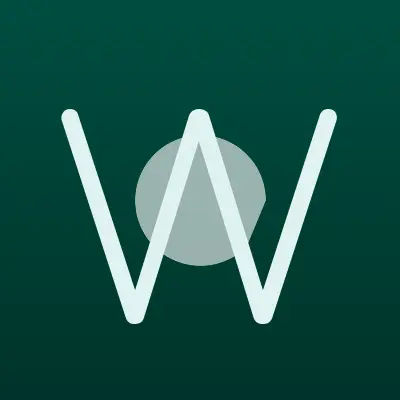 Визитка: Woki-Toki в Магадане