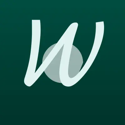 Визитка: Woki-Toki в Магадане