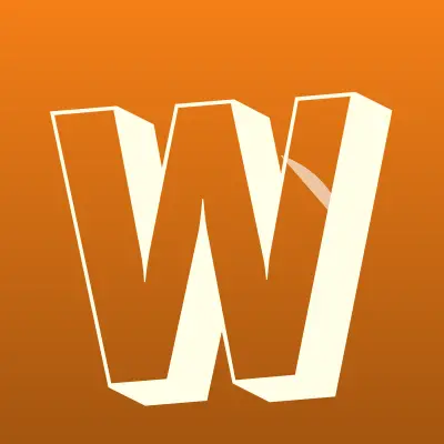 Визитка: WokiSan, магазин в Москве