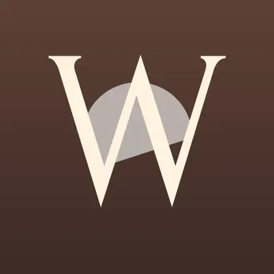 Визитка: Wolf Sound, прокатная компания в Сочи