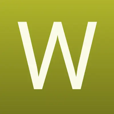 Визитка: WolfCut, магазин запчастей и аксессуаров для ресторанного оборудования в Белгороде