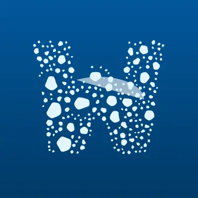 Визитка: Wolford, бутик в Ростове-на-Дону