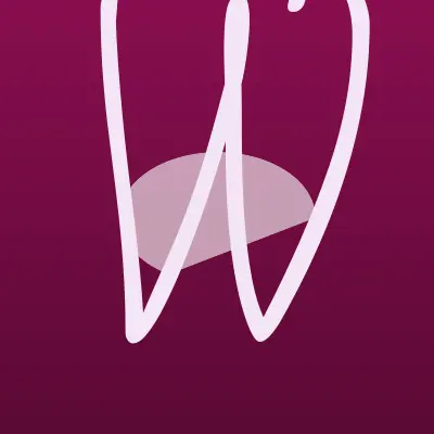 Визитка: Wolford, салон нижнего белья и колготок в Краснодаре