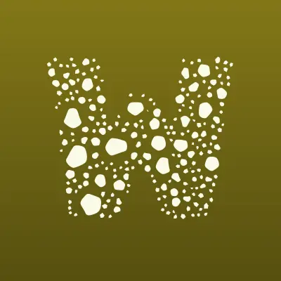 Визитка: Wolford, сеть бутиков в Москве