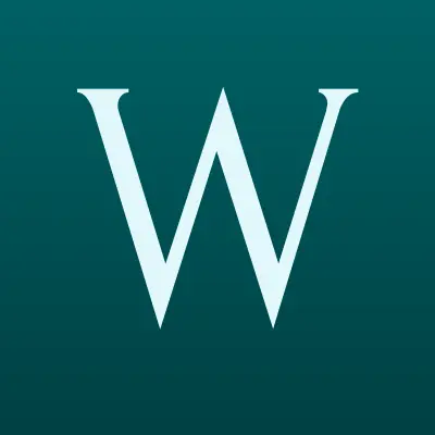 Визитка: WolkovPlace, детский клуб в Пушкино