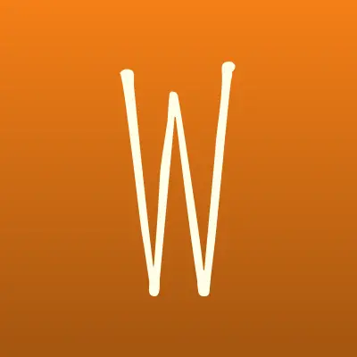 Визитка: Wolyano atelier в Анапе