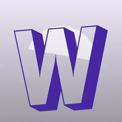 Визитка: Wom & Men`s shop, магазин женского и мужского белья в Кызыле