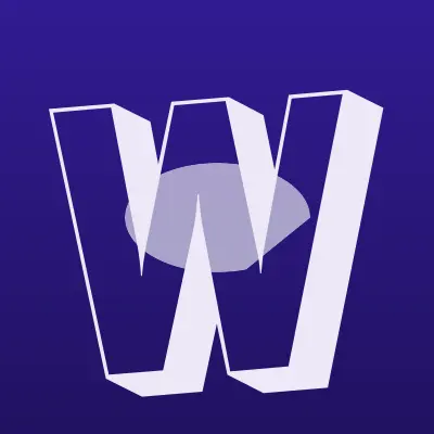 Визитка: Woman by LUKSÉ, магазин в Кемерово