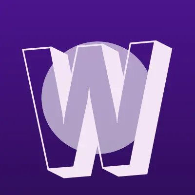 Визитка: Woman style в Армавире