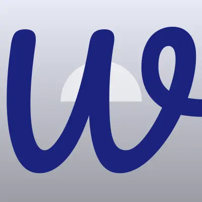 Визитка: Womanly, магазин женской одежды в Златоусте