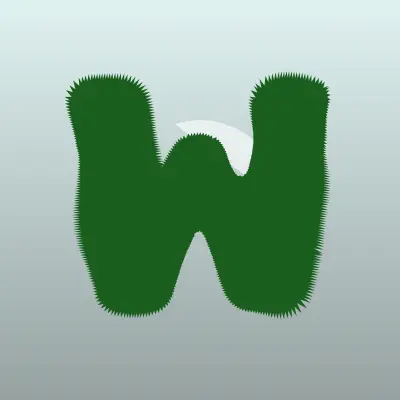 Визитка: Woman.ru, информационное агентство в Москве