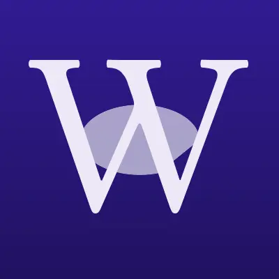 Визитка: Woman`s Secret, магазин во Владикавказе