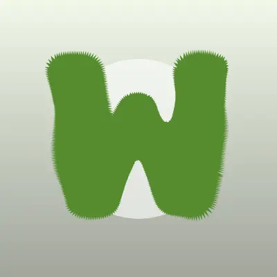 Визитка: Women Secret, магазин женского нижнего белья в Буйнакске